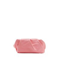 W CLUTCH BAG CANDY