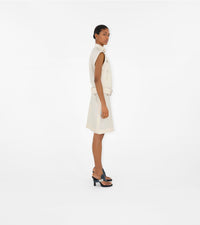 W DRESSES CASUAL PERLE
