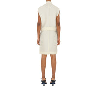 W DRESSES CASUAL PERLE