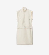 W DRESSES CASUAL PERLE