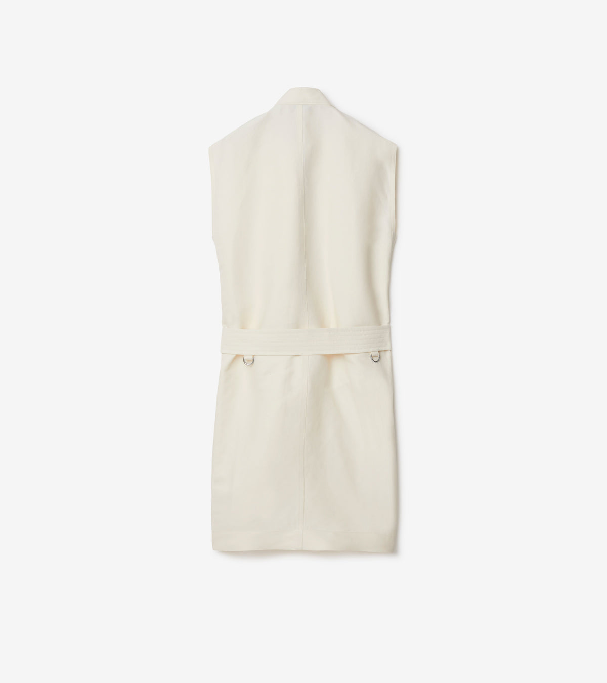 W DRESSES CASUAL PERLE
