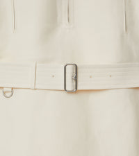 W DRESSES CASUAL PERLE