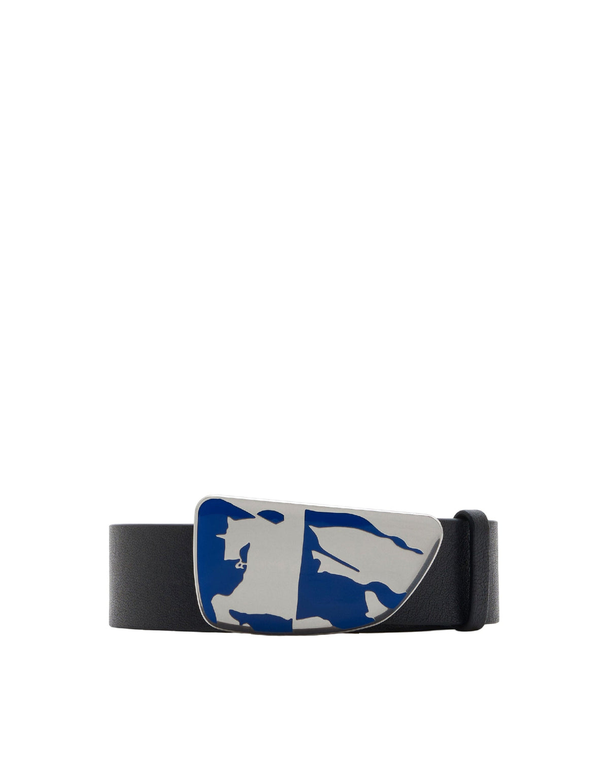 M BELT ARDOISE