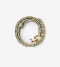W BELT HUNTER