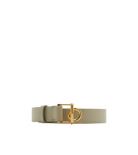 W BELT HUNTER