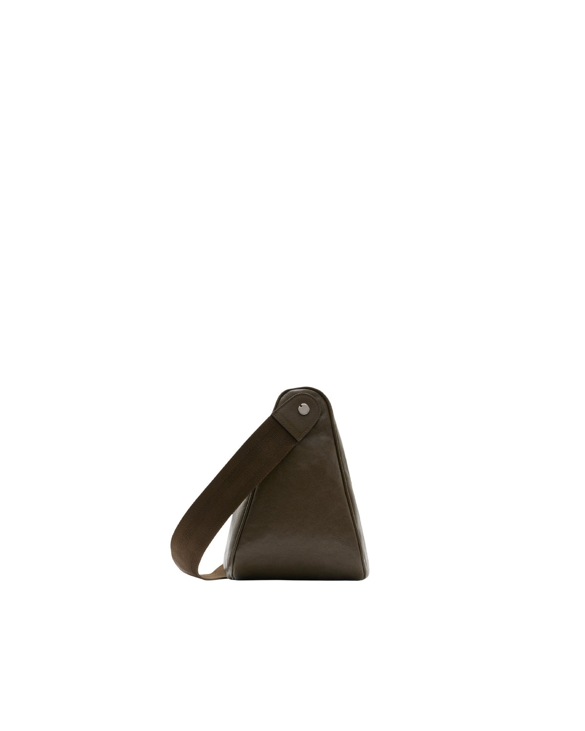 M MESSENGER BAG MILITAIRE