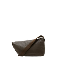 M MESSENGER BAG MILITAIRE
