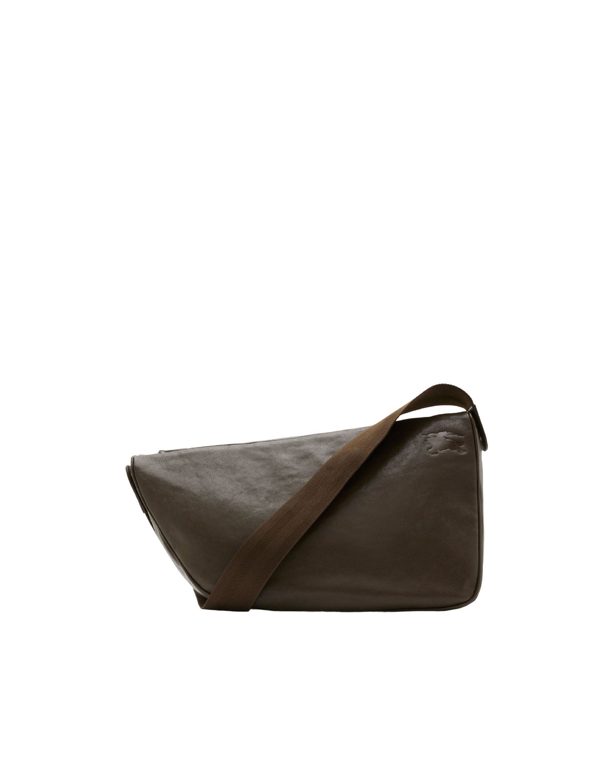 M MESSENGER BAG MILITAIRE