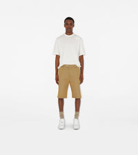M CASUAL SHORTS SPELT