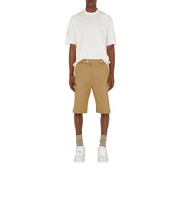 M CASUAL SHORTS SPELT