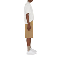 M CASUAL SHORTS SPELT