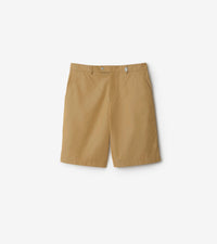 M CASUAL SHORTS SPELT