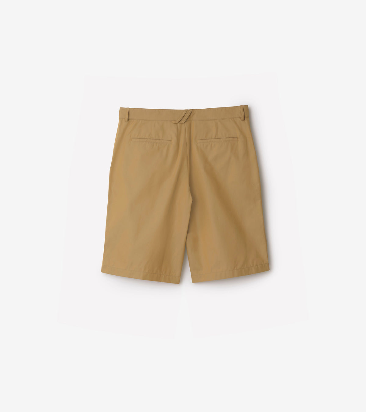 M CASUAL SHORTS SPELT