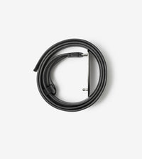 M BELT NOIR