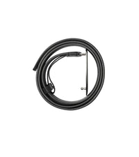 M BELT NOIR