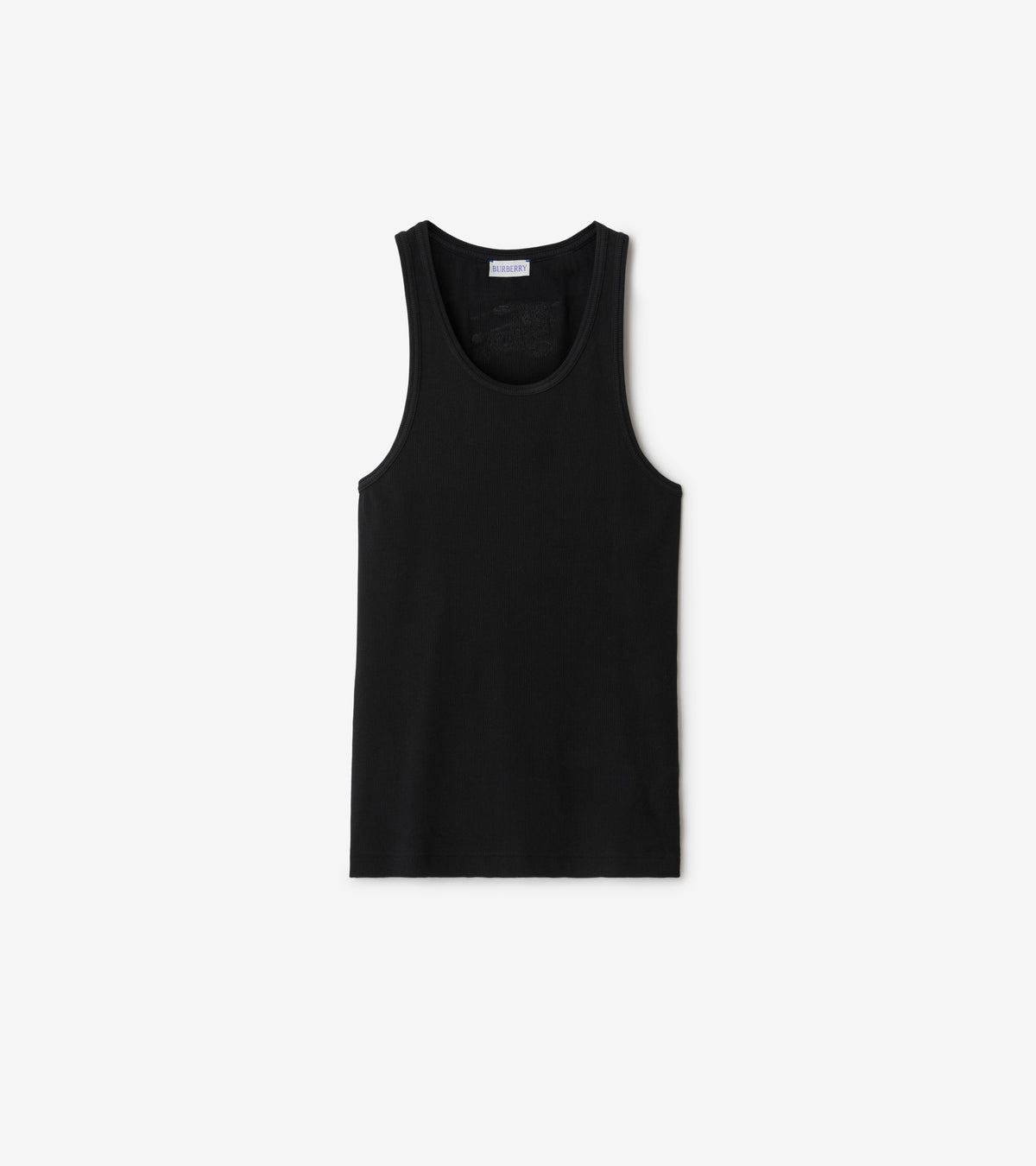 M JWEAR VEST NOIR