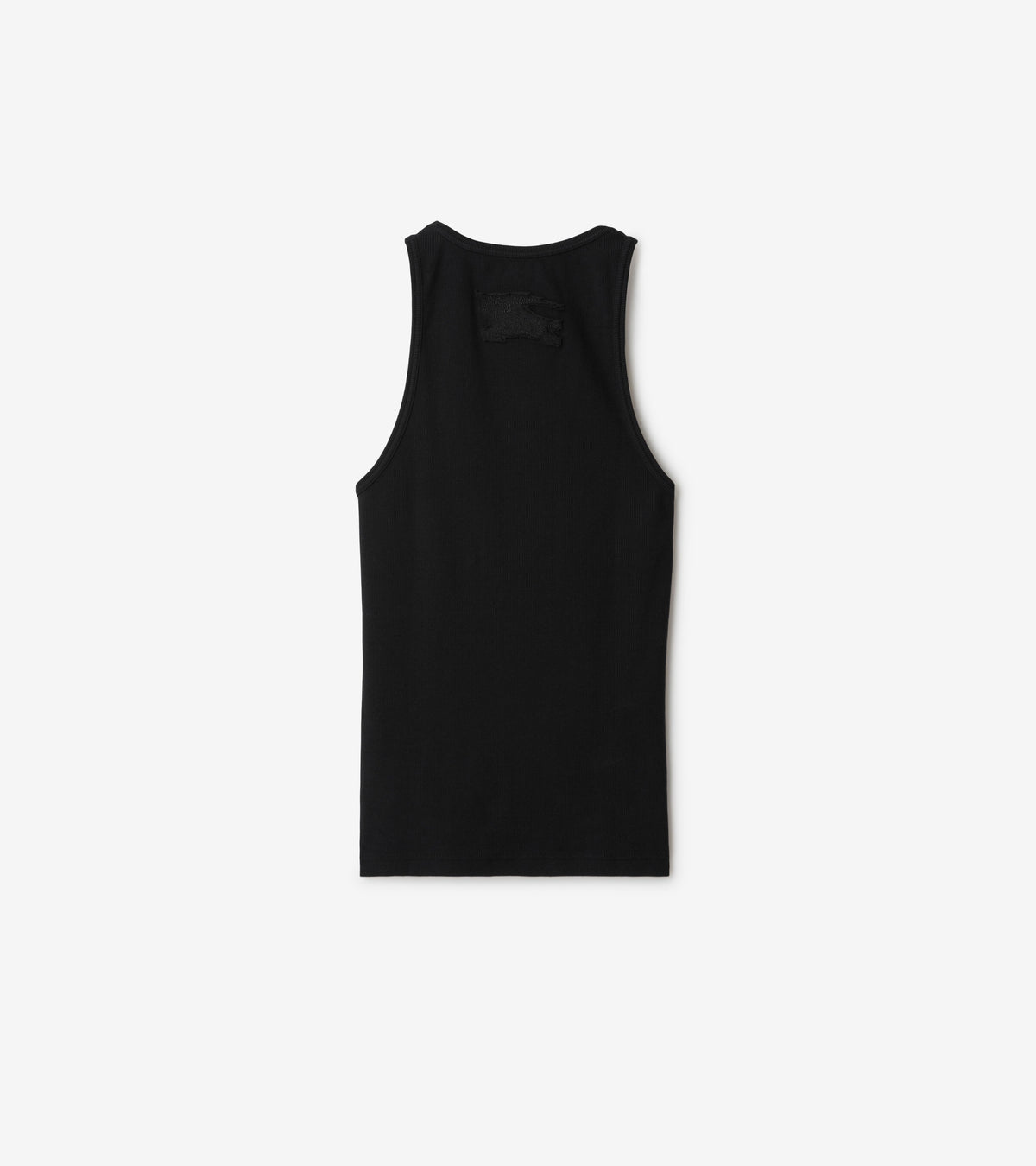 M JWEAR VEST NOIR