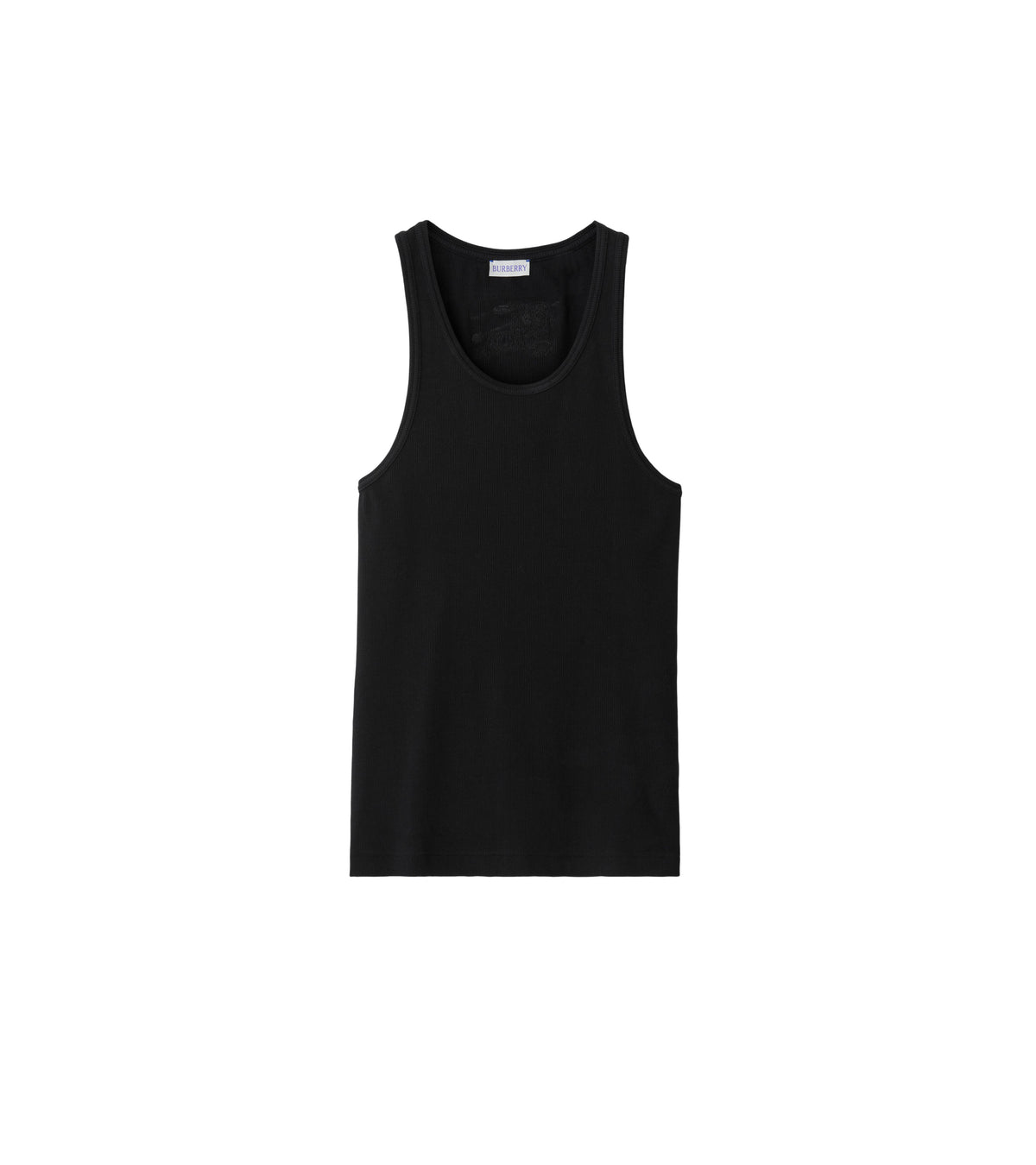 M JWEAR VEST NOIR
