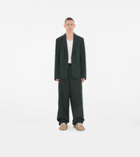 M TAILORED JKTS SB JUNGLE