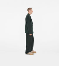 M TAILORED JKTS SB JUNGLE