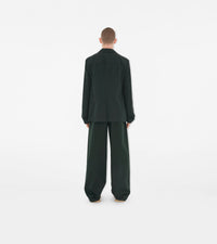 M TAILORED JKTS SB JUNGLE