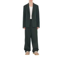 M TAILORED JKTS SB JUNGLE