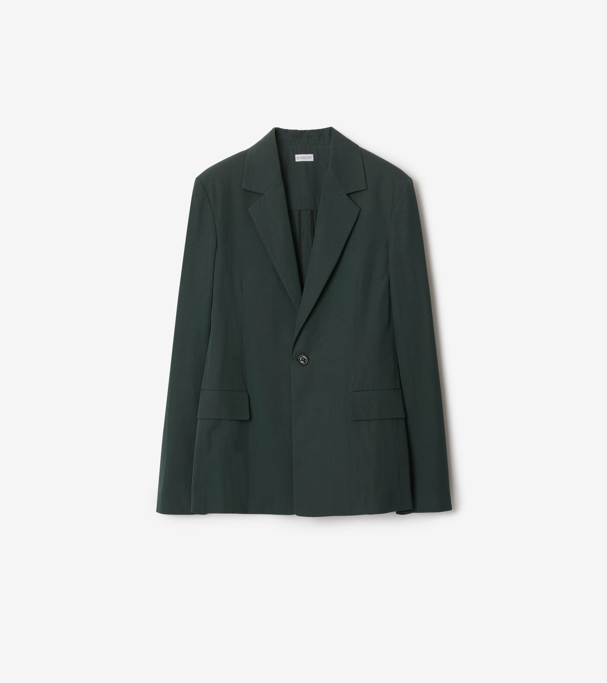 M TAILORED JKTS SB JUNGLE