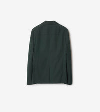 M TAILORED JKTS SB JUNGLE