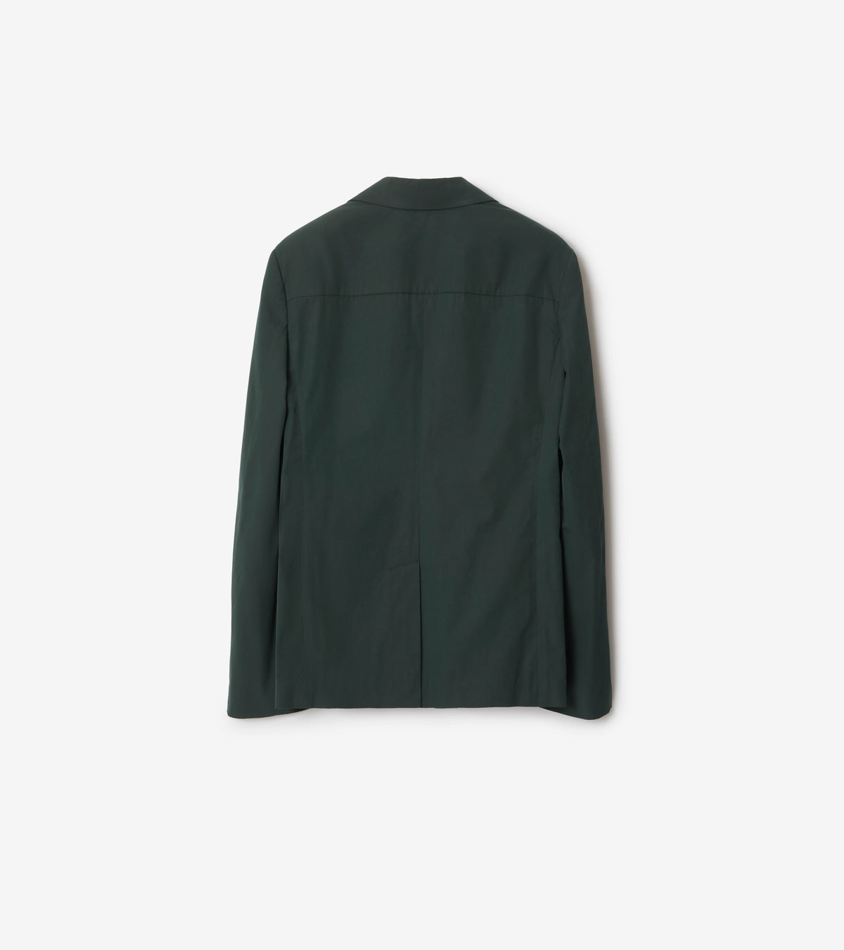 M TAILORED JKTS SB JUNGLE