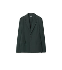 M TAILORED JKTS SB JUNGLE