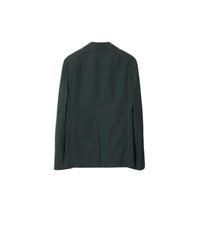 M TAILORED JKTS SB JUNGLE