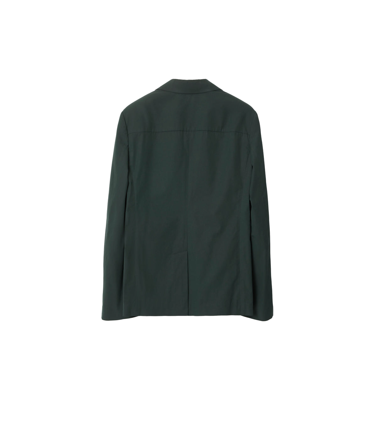 M TAILORED JKTS SB JUNGLE