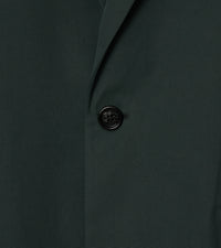 M TAILORED JKTS SB JUNGLE