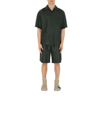 M CASUAL TROUSERS JUNGLE
