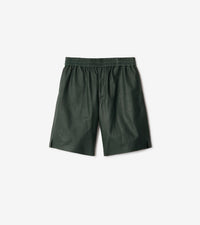 M CASUAL TROUSERS JUNGLE