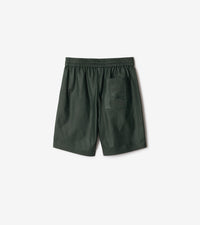 M CASUAL TROUSERS JUNGLE