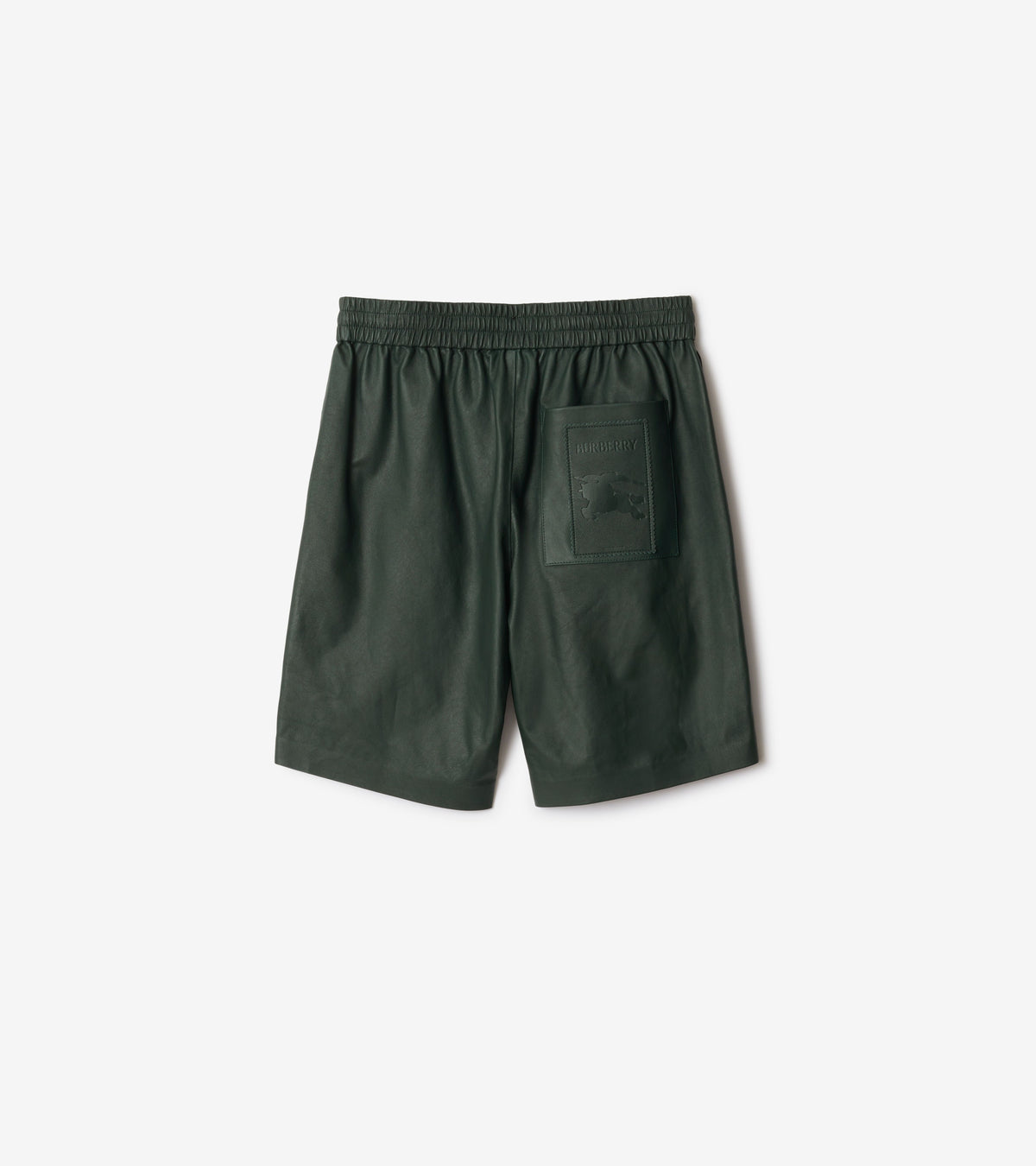 M CASUAL TROUSERS JUNGLE