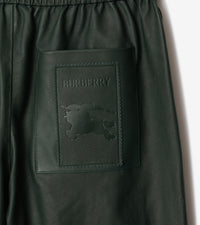 M CASUAL TROUSERS JUNGLE