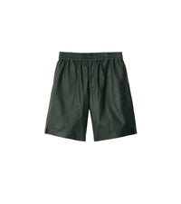 M CASUAL TROUSERS JUNGLE