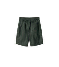 M CASUAL TROUSERS JUNGLE