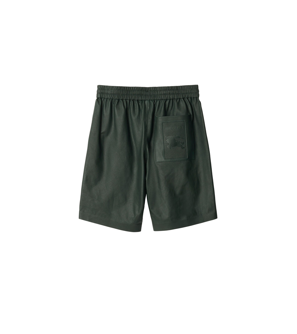 M CASUAL TROUSERS JUNGLE
