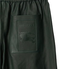 M CASUAL TROUSERS JUNGLE