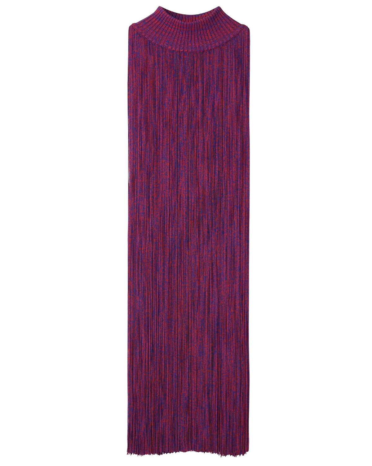 SOFT KNIGHT/PILLAR