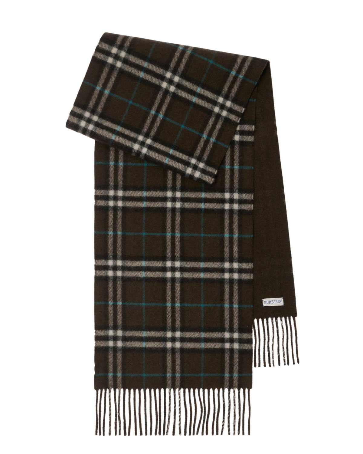 CASHMERE SCARVES Snug