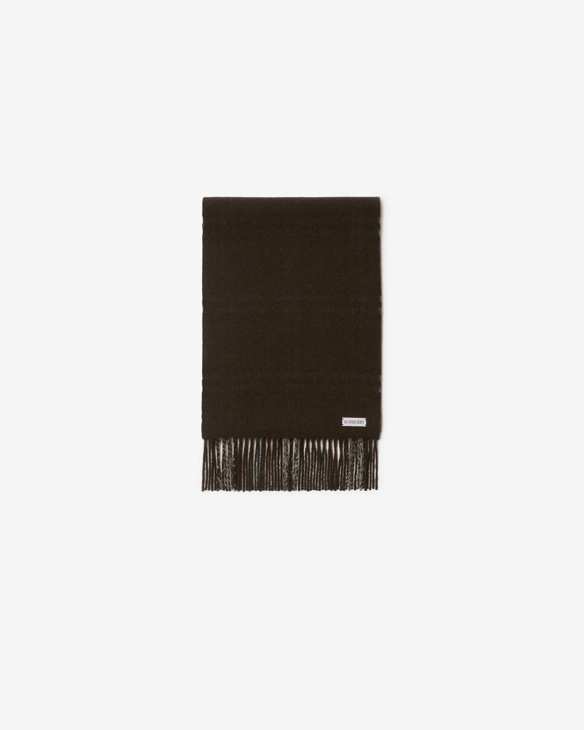 CASHMERE SCARVES Snug