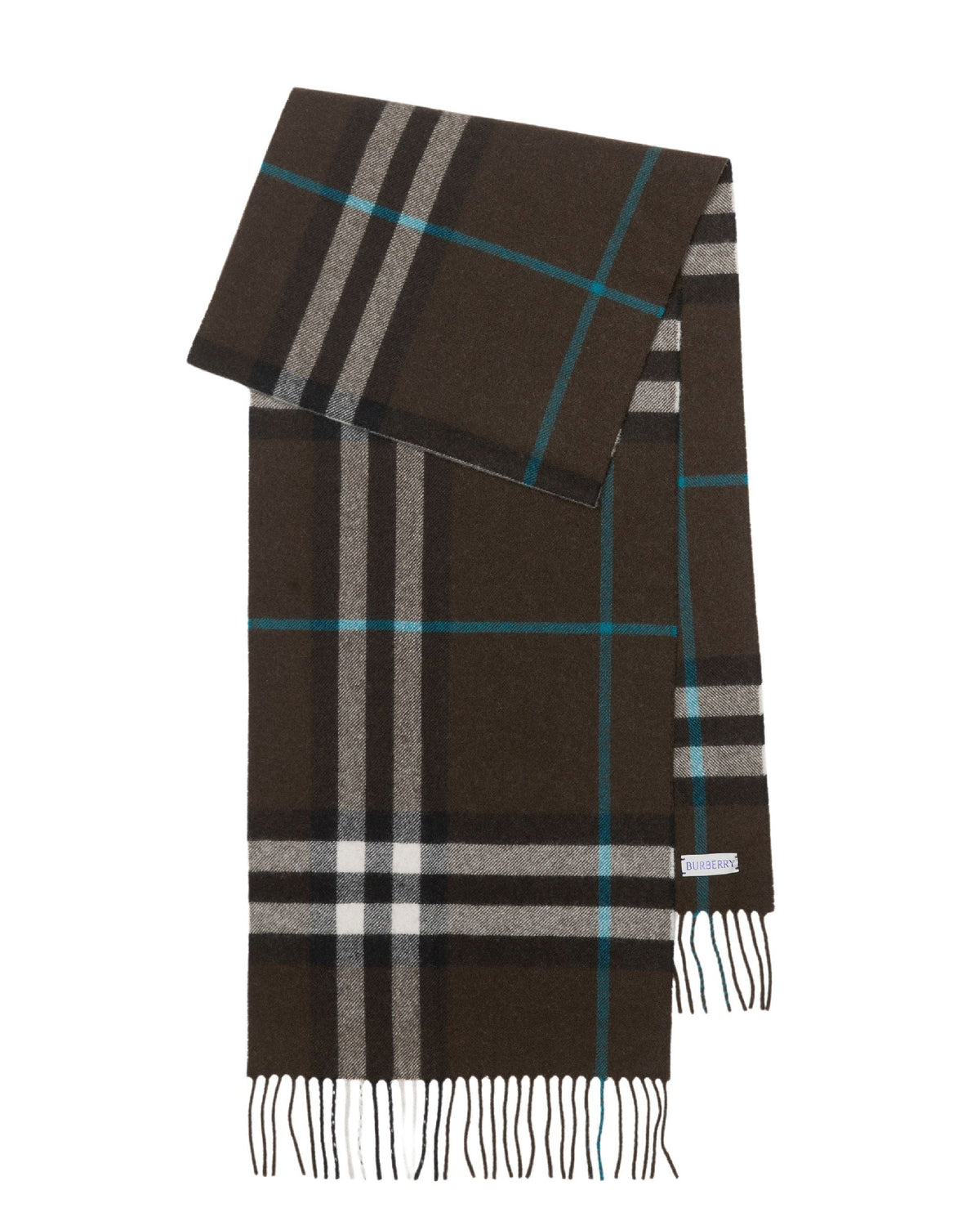 CASHMERE SCARVES Snug