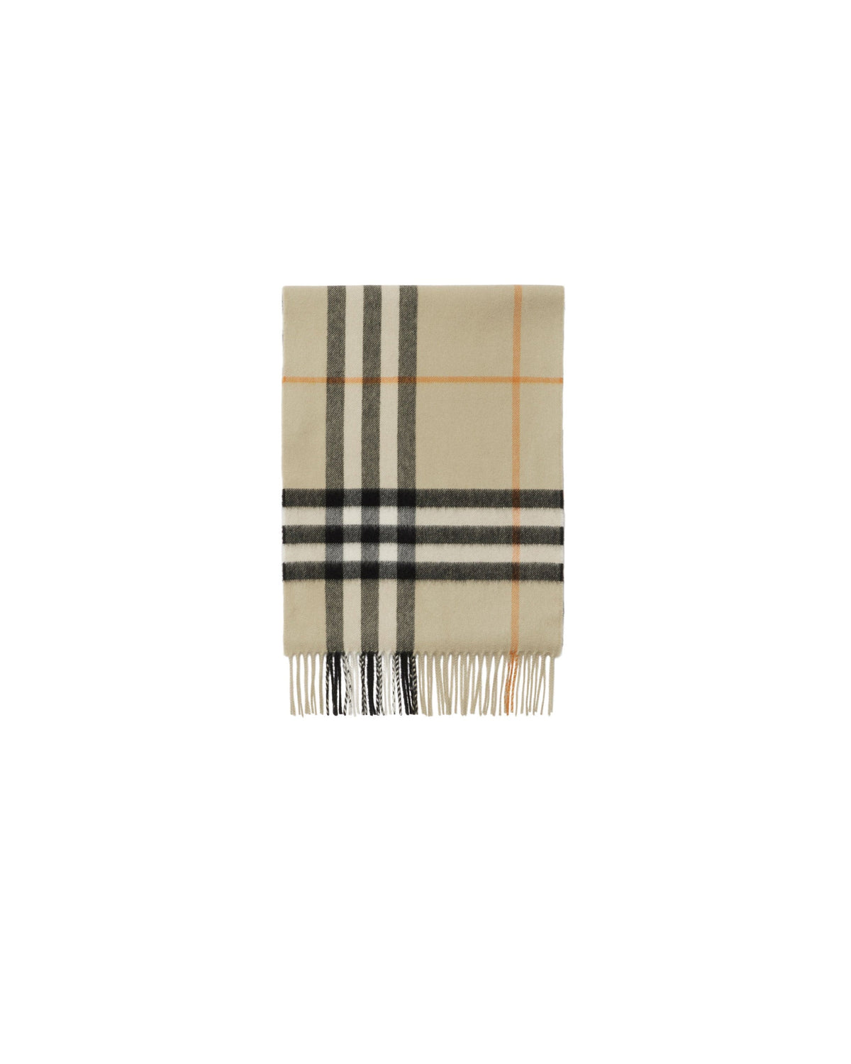 CASHMERE SCARVES LIGHT SAGE