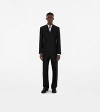M TAILORED JKTS DB NOIR