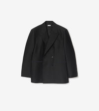 M TAILORED JKTS DB NOIR