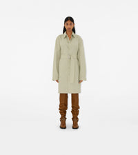 W BOOT HAZEL